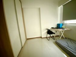Blk 450C West Terra @ Bukit Batok (Bukit Batok), HDB 4 Rooms #555547721